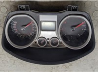 1671186, 1673175, 8V4T10849HJ Щиток приборов (приборная панель) Ford Kuga 2008-2012 20455191 #10