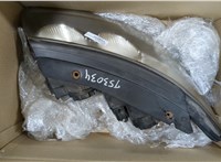 921022B070 Фара (передняя) Hyundai Santa Fe 2005-2012 20455192 #2