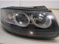921022B070 Фара (передняя) Hyundai Santa Fe 2005-2012 20455192 #3