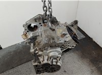  КПП - робот Seat Altea 2004-2015 20455196 #2