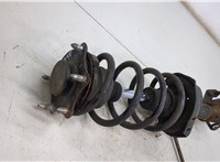  Амортизатор подвески Honda CR-V 2006-2012 20455202 #2