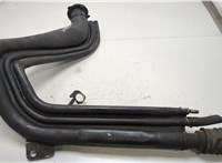 7700424075, 7700432338 Горловина заливная топливная Renault Scenic 1996-2002 20455204 #1