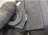 7700424075, 7700432338 Горловина заливная топливная Renault Scenic 1996-2002 20455204 #3