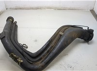 7700424075, 7700432338 Горловина заливная топливная Renault Scenic 1996-2002 20455204 #4