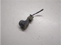 5Q0919275B Датчик парктроника Skoda Rapid 20455206 #2