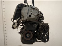 Двигатель (ДВС) Renault Clio 1998-2008 20455208 #1