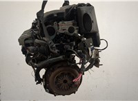  Двигатель (ДВС) Renault Clio 1998-2008 20455208 #2