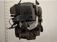  Двигатель (ДВС) Renault Clio 1998-2008 20455208 #3