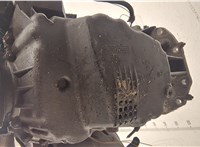  Двигатель (ДВС) Renault Clio 1998-2008 20455208 #6