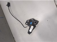8E0823509D Замок капота Audi A4 (B6) 2000-2006 20455209 #1