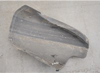  Защита арок (подкрылок) Opel Astra H 2004-2010 20455211 #3