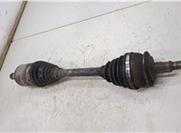 A1693705572 Полуось (приводной вал, шрус) Mercedes B W245 2005-2012 20455214 #2