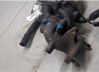 2823127800 Турбина Hyundai Santa Fe 2005-2012 20455219 #6