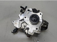 3310027400, 0445010121 ТНВД Hyundai Santa Fe 2005-2012 20455220 #1