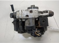 3310027400, 0445010121 ТНВД Hyundai Santa Fe 2005-2012 20455220 #2