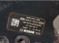 3310027400, 0445010121 ТНВД Hyundai Santa Fe 2005-2012 20455220 #3