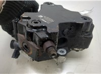 3310027400, 0445010121 ТНВД Hyundai Santa Fe 2005-2012 20455220 #4