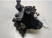 3310027400, 0445010121 ТНВД Hyundai Santa Fe 2005-2012 20455220 #5