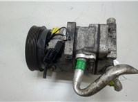977012B151, 89278 Компрессор кондиционера Hyundai Santa Fe 2005-2012 20455222 #1