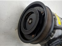 977012B151, 89278 Компрессор кондиционера Hyundai Santa Fe 2005-2012 20455222 #2