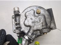 977012B151, 89278 Компрессор кондиционера Hyundai Santa Fe 2005-2012 20455222 #4