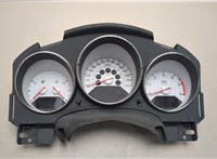  Щиток приборов (приборная панель) Dodge Caliber 2006-2013 20455224 #1