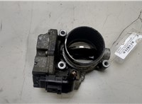 3510027410 Заслонка дроссельная Hyundai Santa Fe 2005-2012 20455225 #1