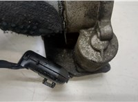 3510027410 Заслонка дроссельная Hyundai Santa Fe 2005-2012 20455225 #2