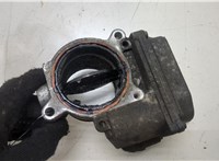 3510027410 Заслонка дроссельная Hyundai Santa Fe 2005-2012 20455225 #4