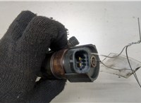 0445110254 Форсунка топливная Hyundai Santa Fe 2005-2012 20455228 #2