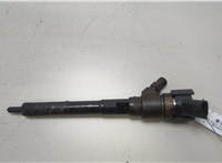 0445110254 Форсунка топливная Hyundai Santa Fe 2005-2012 20455229 #1