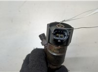 0445110254 Форсунка топливная Hyundai Santa Fe 2005-2012 20455229 #2