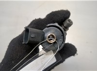 0445110254 Форсунка топливная Hyundai Santa Fe 2005-2012 20455229 #4