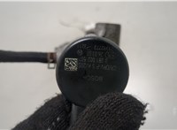 3140027400, 044521085, 0281002507 Рампа (рейка) топливная Hyundai Santa Fe 2005-2012 20455230 #2