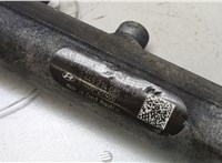 3140027400, 044521085, 0281002507 Рампа (рейка) топливная Hyundai Santa Fe 2005-2012 20455230 #3