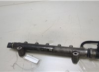 3140027400, 044521085, 0281002507 Рампа (рейка) топливная Hyundai Santa Fe 2005-2012 20455230 #4