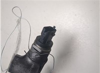 3140027400, 044521085, 0281002507 Рампа (рейка) топливная Hyundai Santa Fe 2005-2012 20455230 #5