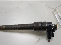 03L130277Q, 03L130855CX Форсунка топливная Skoda SuperB 2008-2015 20455231 #1