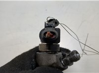 03L130277Q, 03L130855CX Форсунка топливная Skoda SuperB 2008-2015 20455231 #2