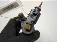 03L130277Q, 03L130855CX Форсунка топливная Skoda SuperB 2008-2015 20455231 #4