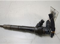 03L130277Q, 03L130855CX Форсунка топливная Skoda SuperB 2008-2015 20455232 #1