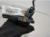 03L130277Q, 03L130855CX Форсунка топливная Skoda SuperB 2008-2015 20455232 #4