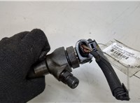 03L130277Q, 03L130855CX Форсунка топливная Skoda SuperB 2008-2015 20455233 #2