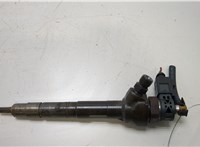 03L130277Q, 03L130855CX Форсунка топливная Skoda SuperB 2008-2015 20455234 #1