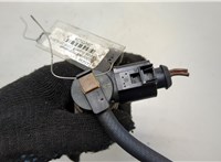 03L130277Q, 03L130855CX Форсунка топливная Skoda SuperB 2008-2015 20455234 #4