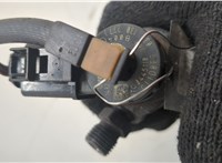 03L130277Q, 03L130855CX, 0445110369 Форсунка топливная Skoda SuperB 2008-2015 20455234 #6