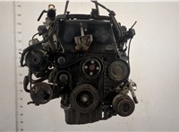  Форсунка топливная KIA Carnival 2006-2014 11423381 #1