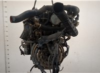  Форсунка топливная KIA Carnival 2006-2014 11423381 #2