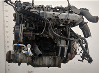  Форсунка топливная KIA Carnival 2006-2014 11423381 #3