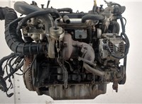  Форсунка топливная KIA Carnival 2006-2014 11423381 #4